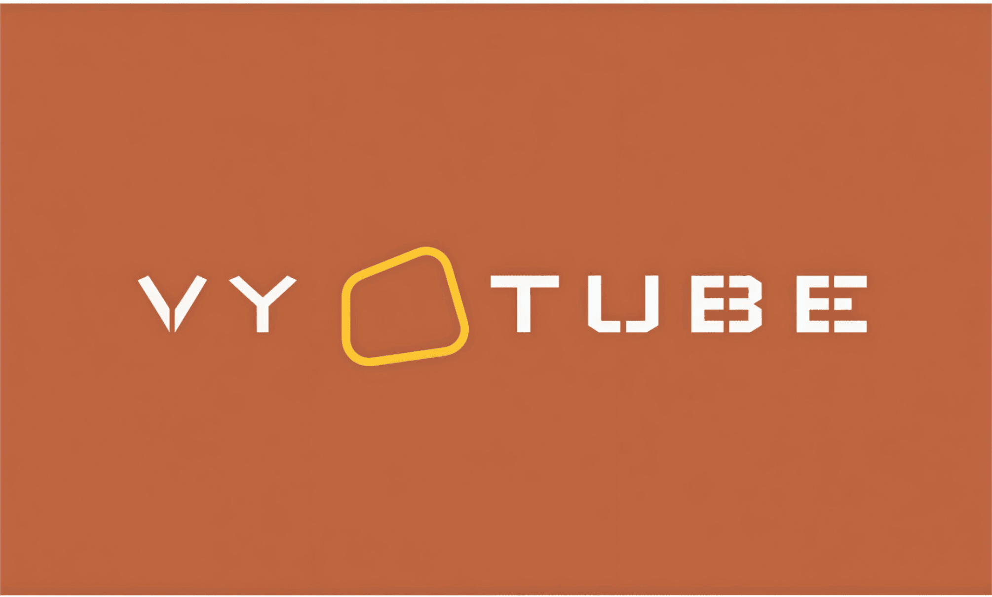 Marcio Gomes